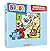 Bumba : puzzelboek met leuk...