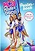 K3 : posterboek