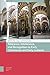 Tolerance, Intolerance, and Recognition in Early Christianity and Early Judaism (Early Christianity in the Roman World)