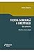 Teoria Generala A Dreptului. Curs Universitar Ed. 6