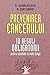 Prevenirea cancerului. 10 r...
