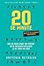 20 de minute. ​Cum sa facem sport mai eficient, sa ne antrenam inteligent si sa traim mai mult