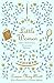 Little Women / 150th Anniversary Edition by Louisa May Alcott
