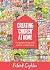Creating 'Church' at Home by Patrick Coghlan