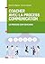 Coacher avec la Process Com...