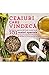 Ceaiuri care vindeca by Sarah Farr