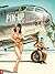 Pin-Up Wings 4