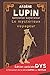 Arsène Lupin, Gentleman Cambrioleur | Le mystérieux voyageur: Edition DYS - Tome 4 | A l'occasion de la série Lupin sur Netflix | Police d'écriture adaptée et interligne espacé (French Edition)