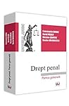 Drept Penal. Part...