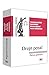 Drept Penal. Partea Generala by Constatin Duvac