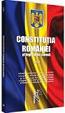 Constitutia Roman...