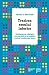 Trezirea eroului interior by Carol S. Pearson Trezirea eroului interior by Carol S. Pearson