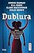Dublura (Romanian Edition)
