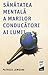 Sanatatea mentala a marilor conducatori ai lumii (Romanian Edition)