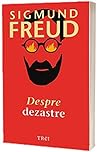 Despre dezastre