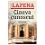 Cineva cunoscut