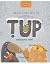 Tup Salvatoarea Iernii Cartea A Doua