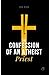 THE CONFESSION OF AN ATHEIST PRIEST by Ion Aion