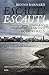 Escaut! Escaut!: naglans van een dode wereld : Franstalige Vlaamse schrijvers rond 1900 (Dutch Edition)