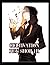 John Cultivation Pet Shop Hi