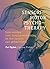 Sensorimotor psychotherapy: interventies voor traumaverwerking en het herstel van gehechtheid