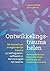 Ontwikkelingstrauma helen: De invloed van vroegkinderlijk trauma op zelfregulatie, zelfbeeld en het vermogen tot relaties – Het NeuroAffective ... het herstel van verbinding (Dutch Edition)