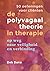 De Polyvagaal Theorie in Th...