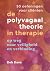 De Polyvagaal Theorie in Therapie by Deb Dana De Polyvagaal Theorie in Therapie by Deb Dana