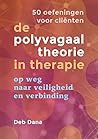De Polyvagaal The...