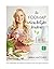 De FODMAP-vriendelijke keuken by Emma Hatcher