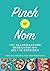 Pinch of Nom: 100 slankmake...