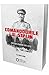 Comandourile lui Stalin. Partizanii ucraineni (1941-1944) by Alexander Gogun