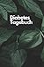 Diabetes Tagebuch