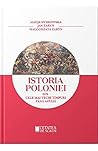 Istoria Poloniei ...