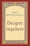 Despre inselare