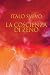 La coscienza di Zeno (Italo Svevo) (Italian Edition)