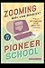 Planner 2021 PIONEER SCHOOL...