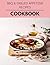 Bbq & Grilled Appetizer Recipes Cookbook by Maria Morrison