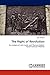 The Right of Revolution: An...