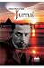 Jurnal (Romanian Edition)