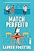 Match Perfeito