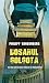 Dosarul Golgota (Romanian Edition)