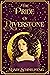 The Pride of Riverstone (Daughters of Riverstone, #2)