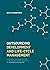 Outsouring development and life-cycle management by Wim Steenbergen