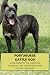 Portuguese Cattle Dog by LANKFORD MARCUS