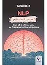 Nlp Pe Intelesul ...