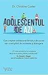 Adolescentul De Azi