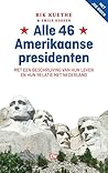 Alle 46 Amerikaan...