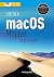 Ontdek macOS Mojave