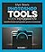 Photoshop Tools voor Fotografen by Glyn Dewis